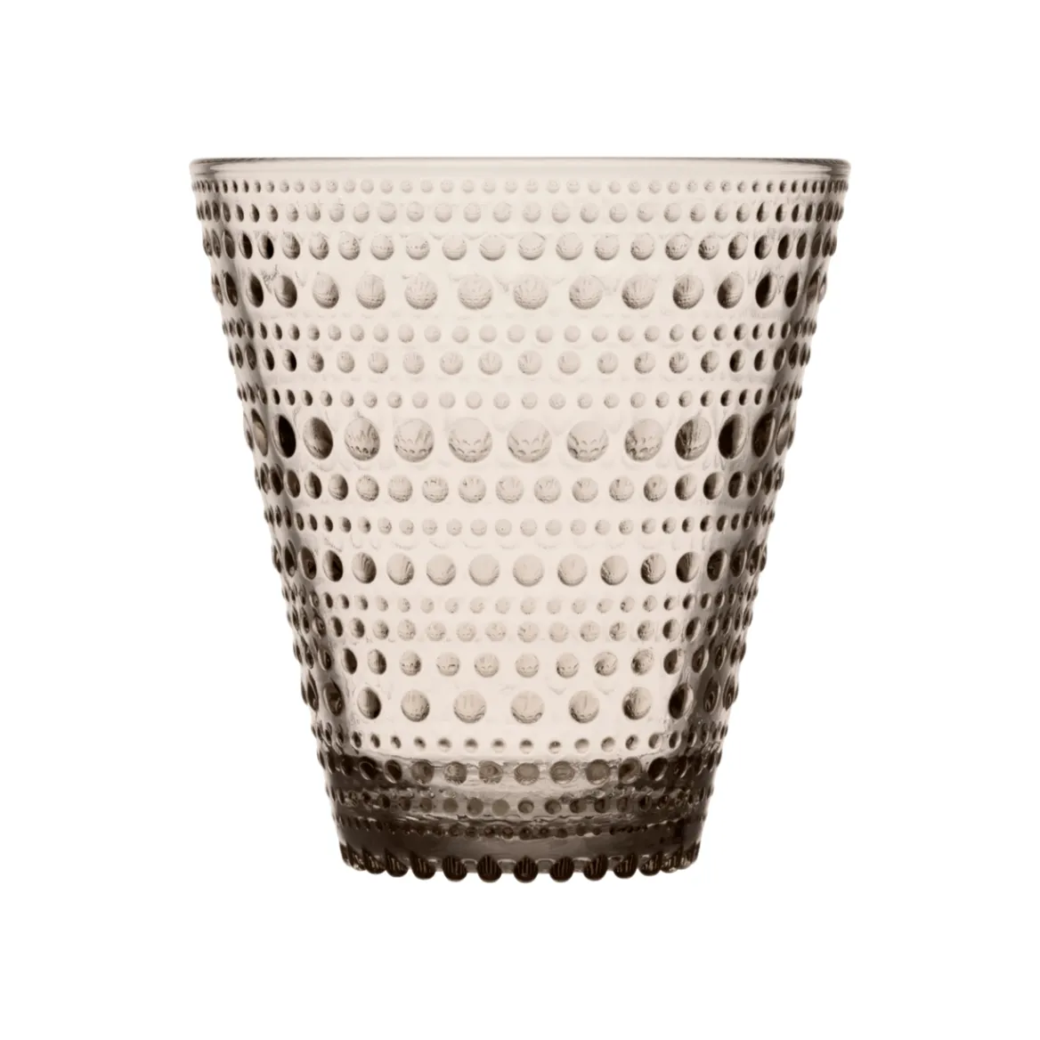 IITTALA Juomalasi 30cl 2kpl Pellava Best