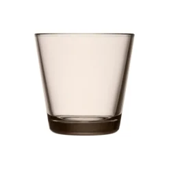 IITTALA Juomalasi 21cl 2kpl Pellava