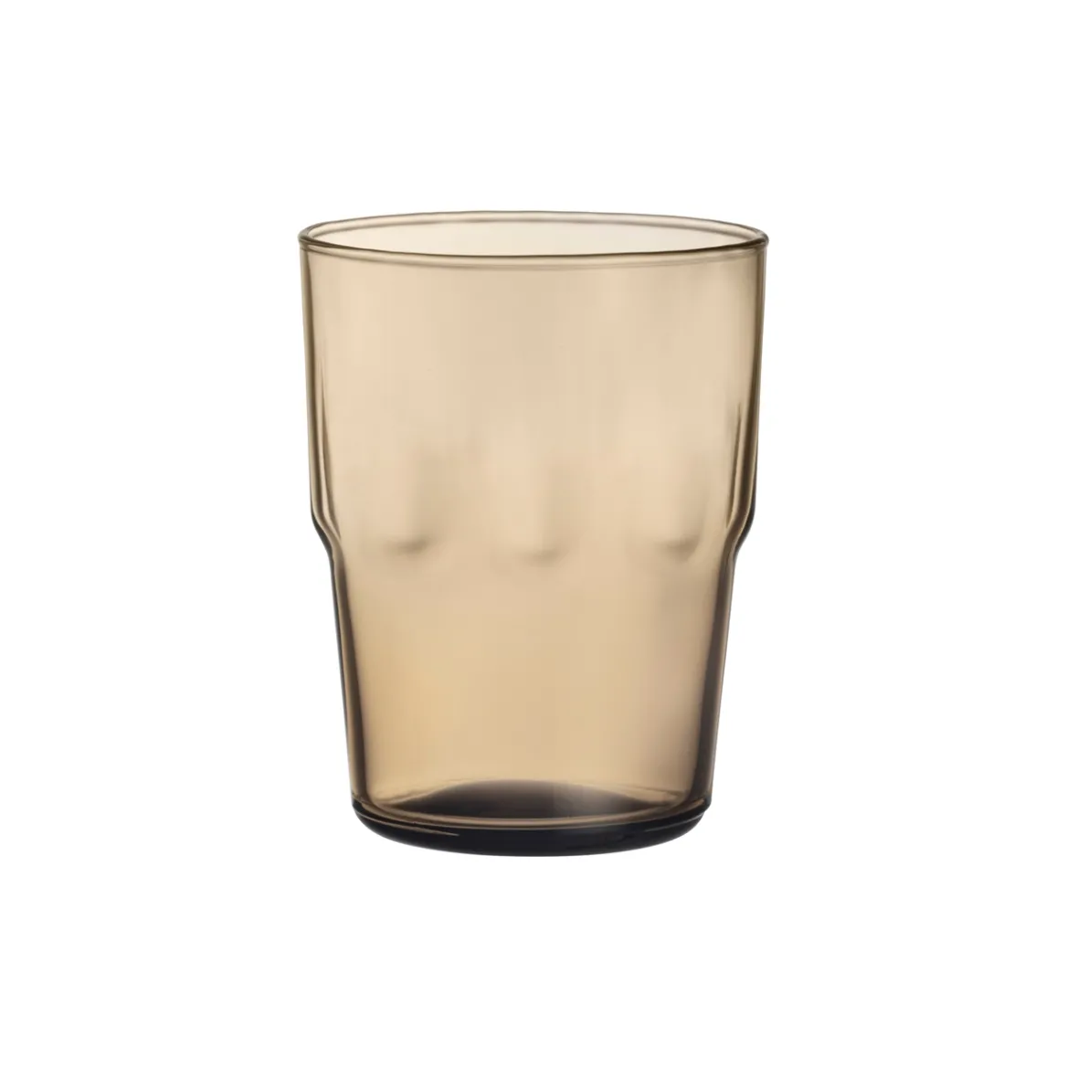 IITTALA Juomalasi 31cl 2kpl Pellava New