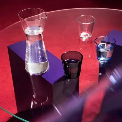 IITTALA Juomalasi 21cl 2kpl Tummanharmaa Online