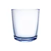 IITTALA Juomalasi 28cl veden sininen 2kpl Discount