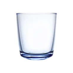 IITTALA Juomalasi 28cl veden sininen 2kpl Discount