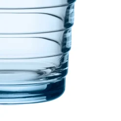 IITTALA Juomalasi 22cl 2kpl Vedensininen Discount