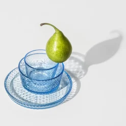 IITTALA Juomalasi 29cl 2kpl Vedensininen Online