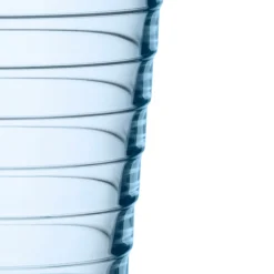 IITTALA Juomalasi 33cl 2kpl Vedensininen Hot