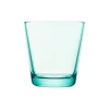 IITTALA Juomalasi 21cl vedenvihreä 2kpl Discount