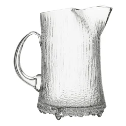 IITTALA Kaadin 150cl Hot