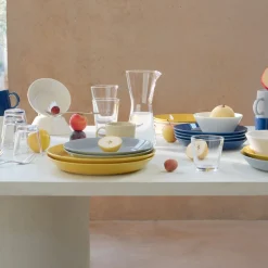 IITTALA Kaadin 95cl Kirkas New