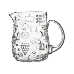 IITTALA Kaadin 100cl Kirkas Outlet