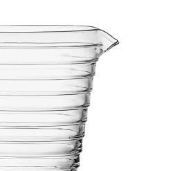 IITTALA Kaadin 120cl kirkas Sale