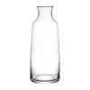 IITTALA Kaadin 80cl kirkas Outlet