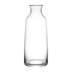 IITTALA Kaadin 80cl kirkas Outlet
