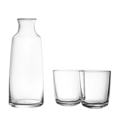IITTALA Kaadin 80cl kirkas Outlet