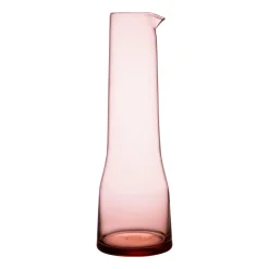 IITTALA Kaadin 100cl lohenpunainen Outlet
