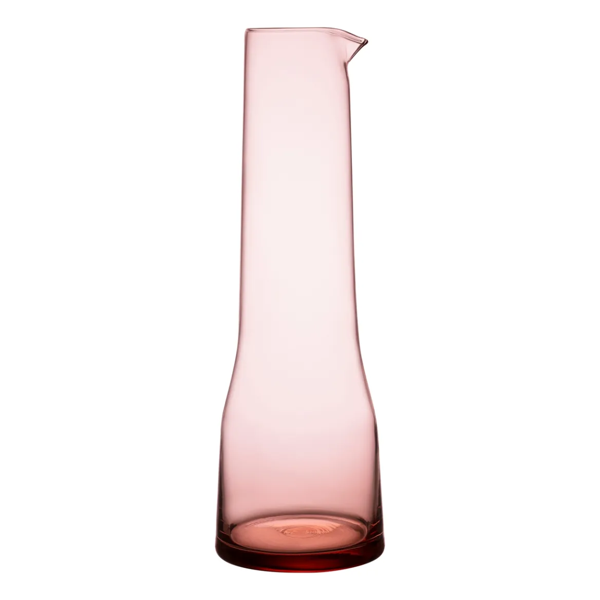 IITTALA Kaadin 100cl lohenpunainen Outlet