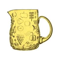 IITTALA Kaadin 100cl Sitruunankeltainen Clearance