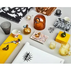 IITTALA Kaadin 100cl Sitruunankeltainen Clearance