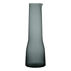 IITTALA Kaadin 100cl Tummanharmaa Hot