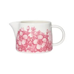 IITTALA Kaadin 0,35L Hot