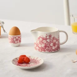 IITTALA Kaadin 0,35L Hot