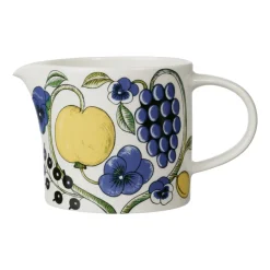 IITTALA Kaadin 1l Sininen Hot