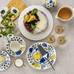 IITTALA Kaadin 1l Sininen Hot