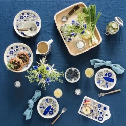 IITTALA Kaadin 1l Discount