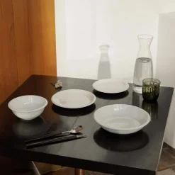 IITTALA Kaadin 1L kirkas Hot