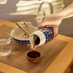 IITTALA Kaadin 0,5L koboltti Sininen Online