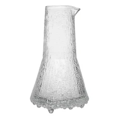 IITTALA Karahvi 50cl Kirkas Online