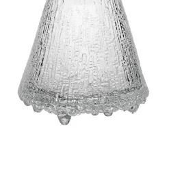 IITTALA Karahvi 50cl Kirkas Online