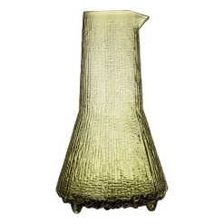 IITTALA Karahvi 50cl suomalainen hiekka Discount