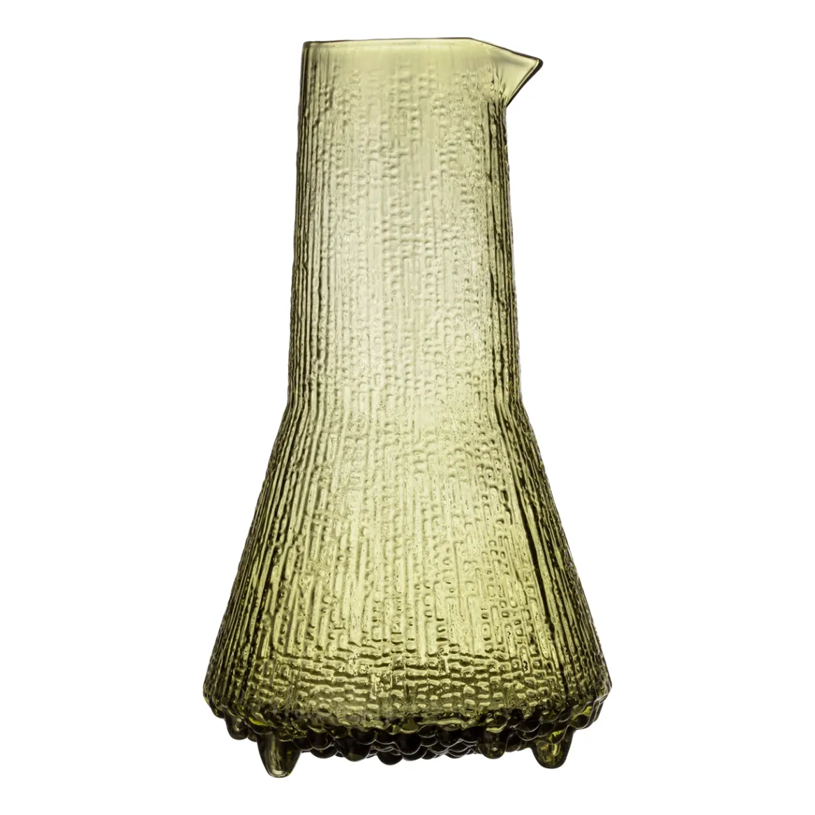 IITTALA Karahvi 50cl suomalainen hiekka Discount