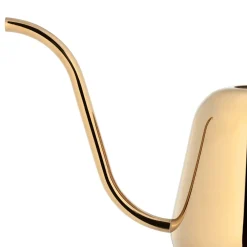 IITTALA Kastelukannu 2L Messinki New