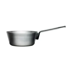 IITTALA Kastikekasari 1l Hot