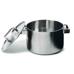 IITTALA Kattila 5l Discount