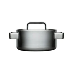 IITTALA Kattila 2l New