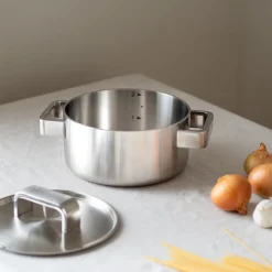 IITTALA Kattila 2l New