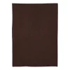 IITTALA Keittiöpyyhe 47x65 cm ganache Clearance