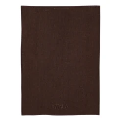 IITTALA Keittiöpyyhe 47x65 cm ganache Clearance