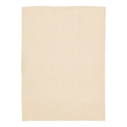 IITTALA Keittiöpyyhe 47x65 cm hiekka Best