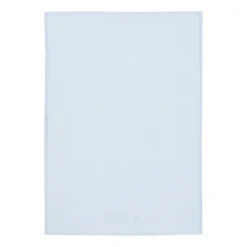 IITTALA Keittiöpyyhe 47x65 cm usvansininen Hot