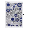 IITTALA Keittiöpyyhe 43x67cm Sale