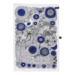 IITTALA Keittiöpyyhe 43x67cm Sale