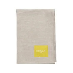 IITTALA Keittiöpyyhe 47x65cm Beige-keltainen New