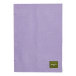 IITTALA Keittiöpyyhe 47x65cm Lila-oliivi Hot