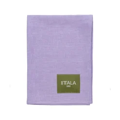 IITTALA Keittiöpyyhe 47x65cm Lila-oliivi Hot