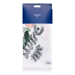 IITTALA Keittiöpyyhe 50x70cm vihreä New