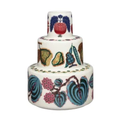 IITTALA Keraaminen maljakko 130x180mm Sato New