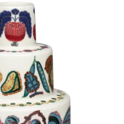 IITTALA Keraaminen maljakko 130x180mm Sato New